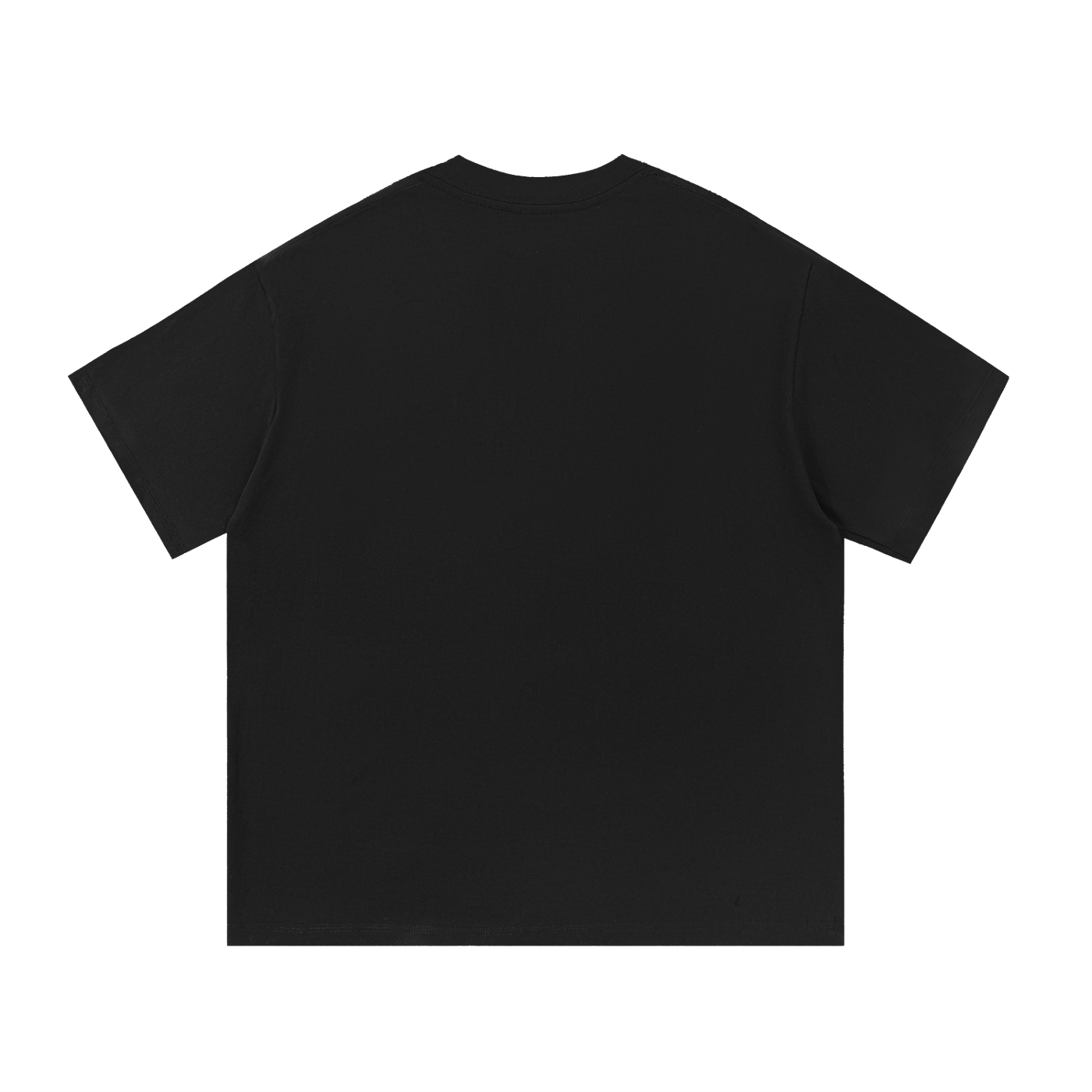 Trailblazer Boxy Tee