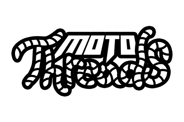 MotoThreads
