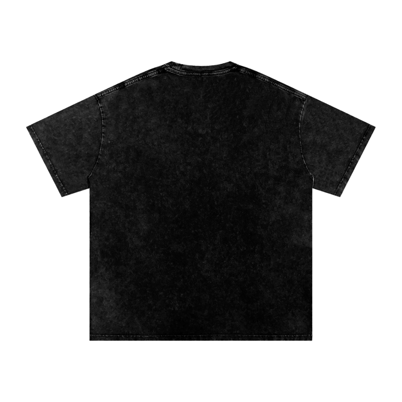 New York Nights Tee